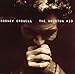 Song Topsy Turvy by Rodney Crowell on The Houston Kid at Amazon