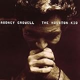 The Houston Kid (2001)