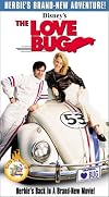 The Love Bug [1997 film]