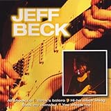 album / discography