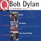 album / discography