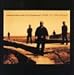 Song If It Takes All Night by Frank Black on Dog in the Sand at Amazon