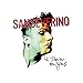 Song Andre by Sanseverino on Le Tango Des Gens at Amazon