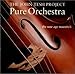Song Watermark by John Tesh on Pure Orchestra at Amazon