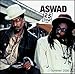 Song Ina Your Rights by Aswad on 25 Live 25th Anniversary at Amazon