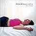 Song Warren Rigg mix by Donna De Lory on On &amp; On (the remixes) at Amazon