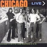 album / discography