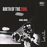 Birth of the Cool