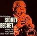 Song Ballin&#39; The Jack by Sidney Bechet on The Fabulous Sidney Bechet at Amazon