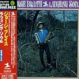 Laughing Soul (1966)