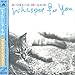 Song Like Someone In Love by Blossom Dearie on Whisper for You at Amazon