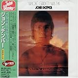 Whose Garden Was This? (1970)