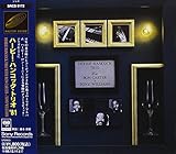 album / discography