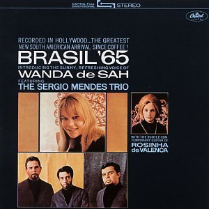 Brasil '65