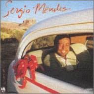 Sergio Mendes [1983]