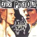 album / discography