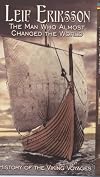 Leif Eriksson - The Man Who Almost Changed the World [VHS]