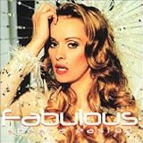 Fabulous (2000)