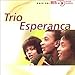 Song Pense (Wake Up) by Trio Esperanca on Serie Bis: Jovem Guarda at Amazon