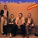 Song In Orbit by The Fabulous Thunderbirds on Butt Rockin at Amazon