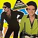Song Low-Down Woman by The Fabulous Thunderbirds on What&#39;s the Word at Amazon