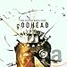 Song The Reckoning by Godhead on 2000 Years of Human Error at Amazon