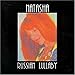 Song Clown by Natasha on Russian Lullaby at Amazon