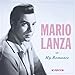 Song Beautiful Love by Mario Lanza on Mario Lanza: My Romance at Amazon