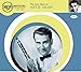 Song To A Broadway Rose by Artie Shaw on The Very Best of Artie Shaw at Amazon