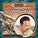 Song Desde Que No Estas by Gilberto Santa Rosa on Oro Salsero at Amazon