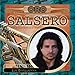 Song Amiga by Luis Enrique on Oro Salsero at Amazon