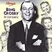 Song Way You Look Tonight by Bing Crosby on Bing Crosby & Company at Amazon