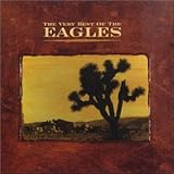 The Very Best of the Eagles [1994]