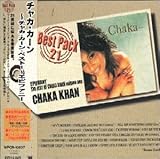album / discography