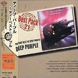album / discography