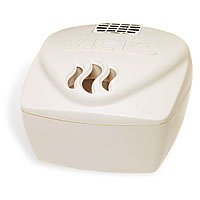 Vicks Cool Mist Humidifier | GoSale Price Comparison Results