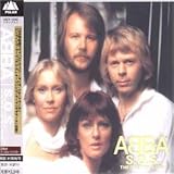 S.O.S.: Best of ABBA
