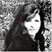 Song I Don't Know Why by Becky Jake on Never Give Up at Amazon