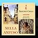 Song Didone: Atto I Scena IV: L'alma Fiacca Svani by Nella Anfuso on Didone Pagine Scelte at Amazon