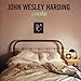 Song Your Ghost (Don't Scare Me No More) by John Wesley Harding on Awake: The New Edition at Amazon