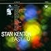 Song What's New by Stan Kenton on Easy Go at Amazon