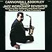 Song Primitivo by Cannonball Adderley on Jazz Workshop Revisited at Amazon
