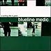 Song Swan Song Swan Dive by Blueline Medic on A Working Title In Green at Amazon