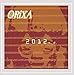 Song Carlitos by Orixa on 2012 E.D. at Amazon