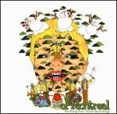 album / discography
