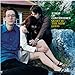 Song The Passenger by Kings Of Convenience on Quiet Is the New Loud at Amazon