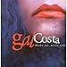 Song Mil Perdoes by Gal Costa on Minha Voz, Minha Vida at Amazon