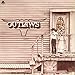 Song Cry No More by The Outlaws on Outlaws at Amazon