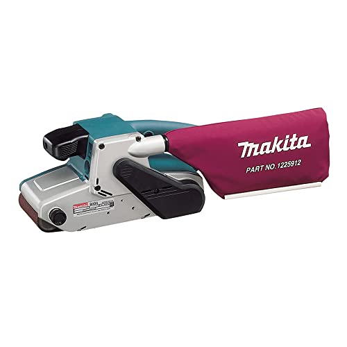 マキタ 9404 サンダ･ポリッシャ