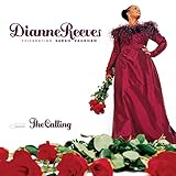 The Calling: Celebrating Sarah Vaughan (2001)